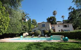 Villa Hsud0028-les Coteaux À