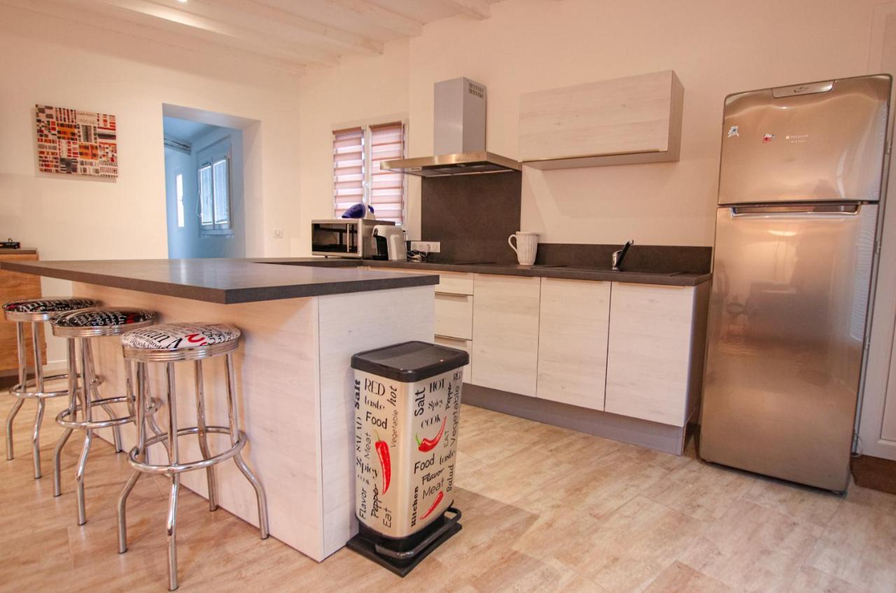 Villa Hsud0028-Les Coteaux à Cannes Extérieur photo